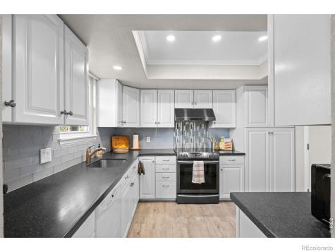 13872 E Linvale Place Aurora CO 80014