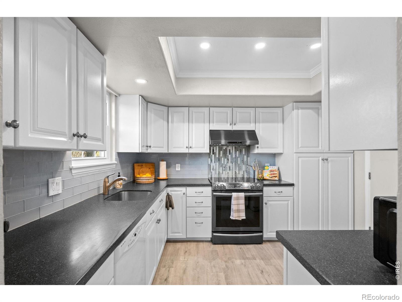 13872 E Linvale Place Aurora CO 80014