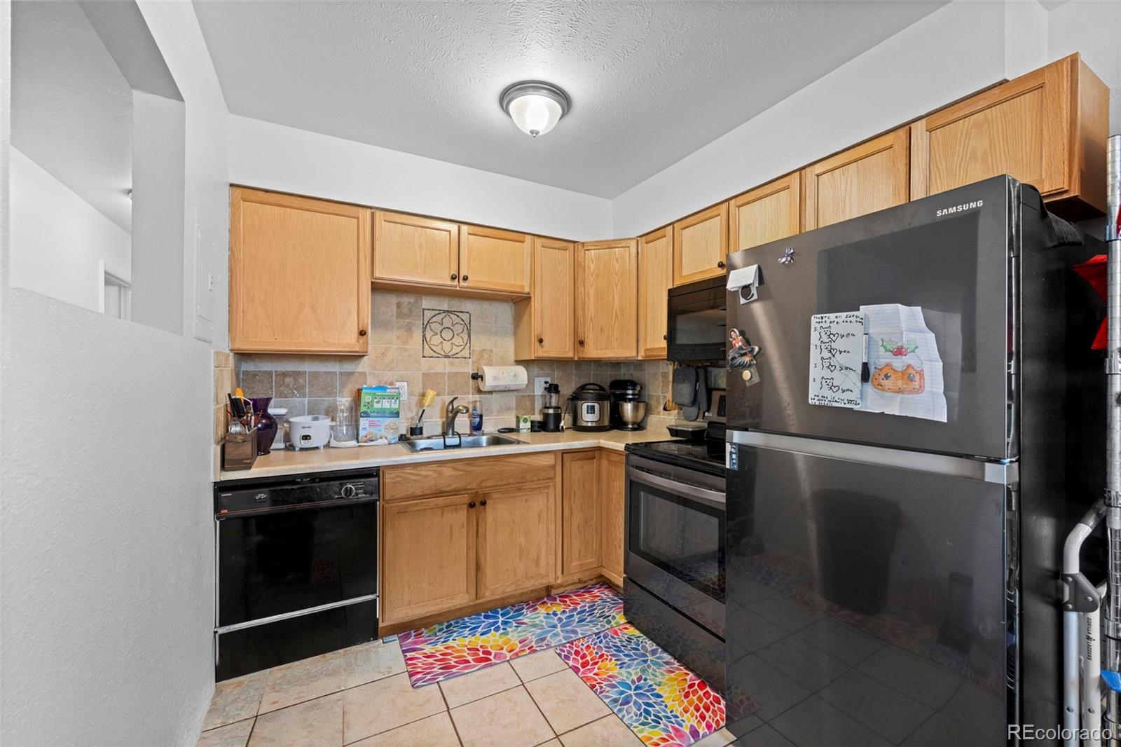 9240 W 49th Avenue Wheat Ridge CO 80033