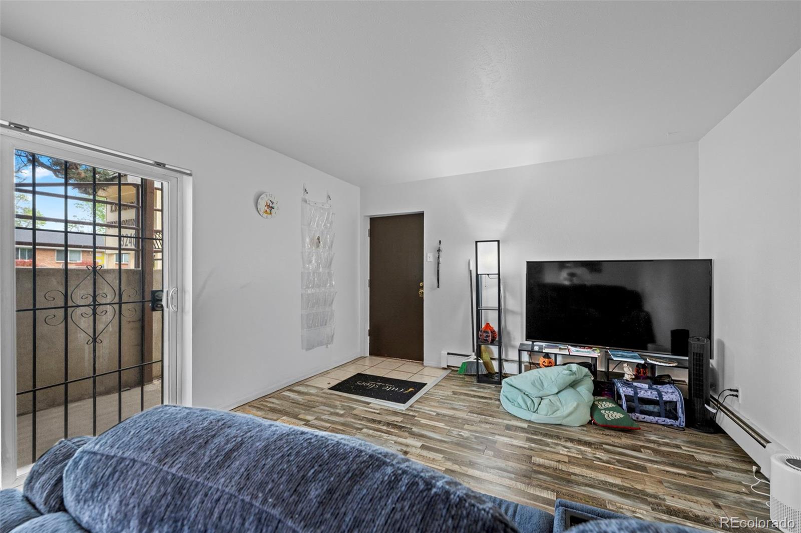 9240 W 49th Avenue Wheat Ridge CO 80033