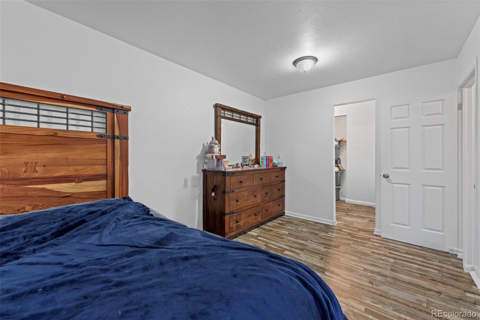 9240 W 49th Avenue Wheat Ridge CO 80033