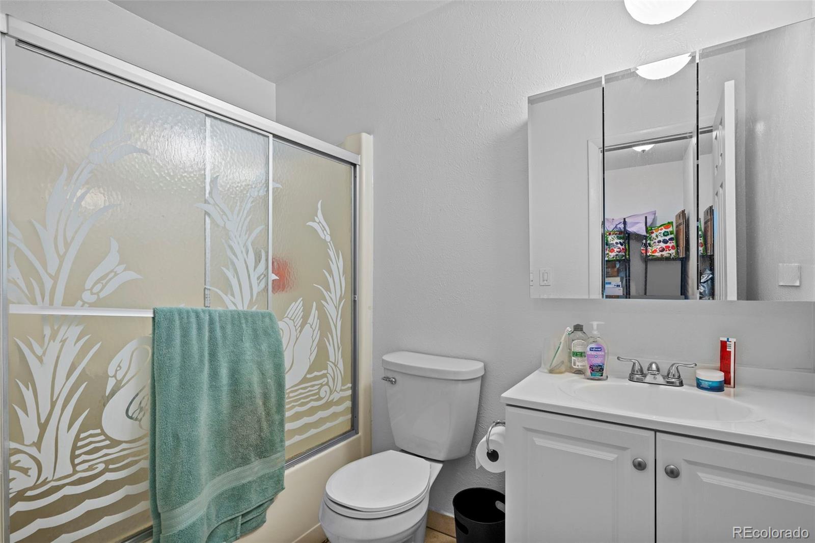 9240 W 49th Avenue Wheat Ridge CO 80033