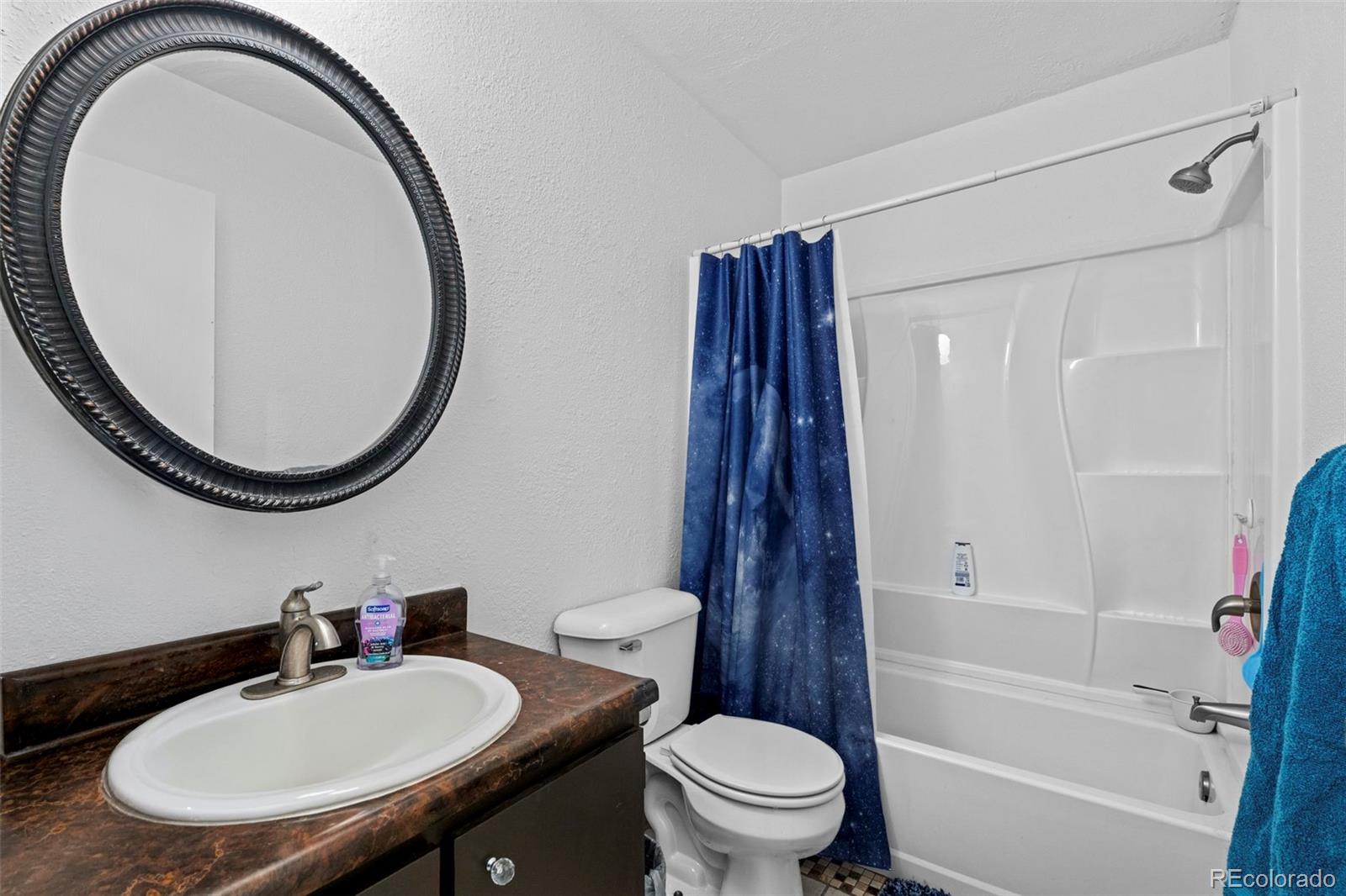 9240 W 49th Avenue Wheat Ridge CO 80033