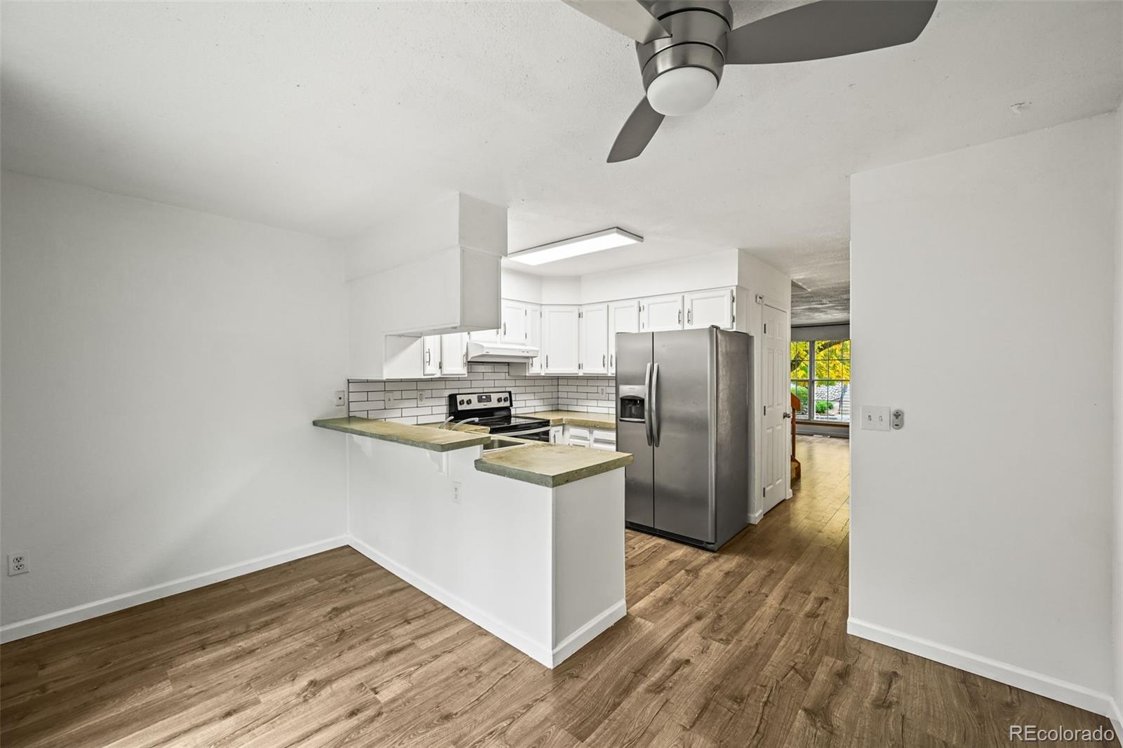 2701 E Nichols Circle Centennial CO 80122