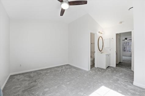 2701 E Nichols Circle Centennial CO 80122