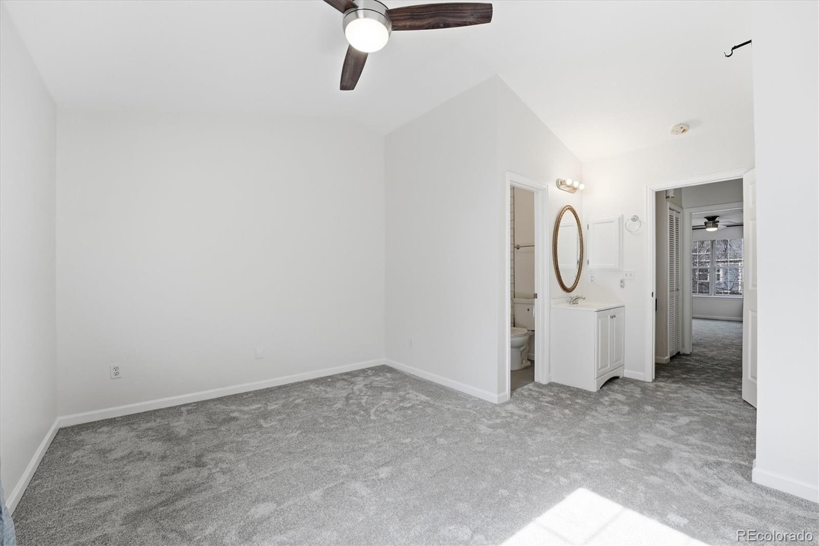 2701 E Nichols Circle Centennial CO 80122