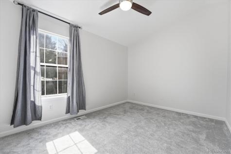 2701 E Nichols Circle Centennial CO 80122