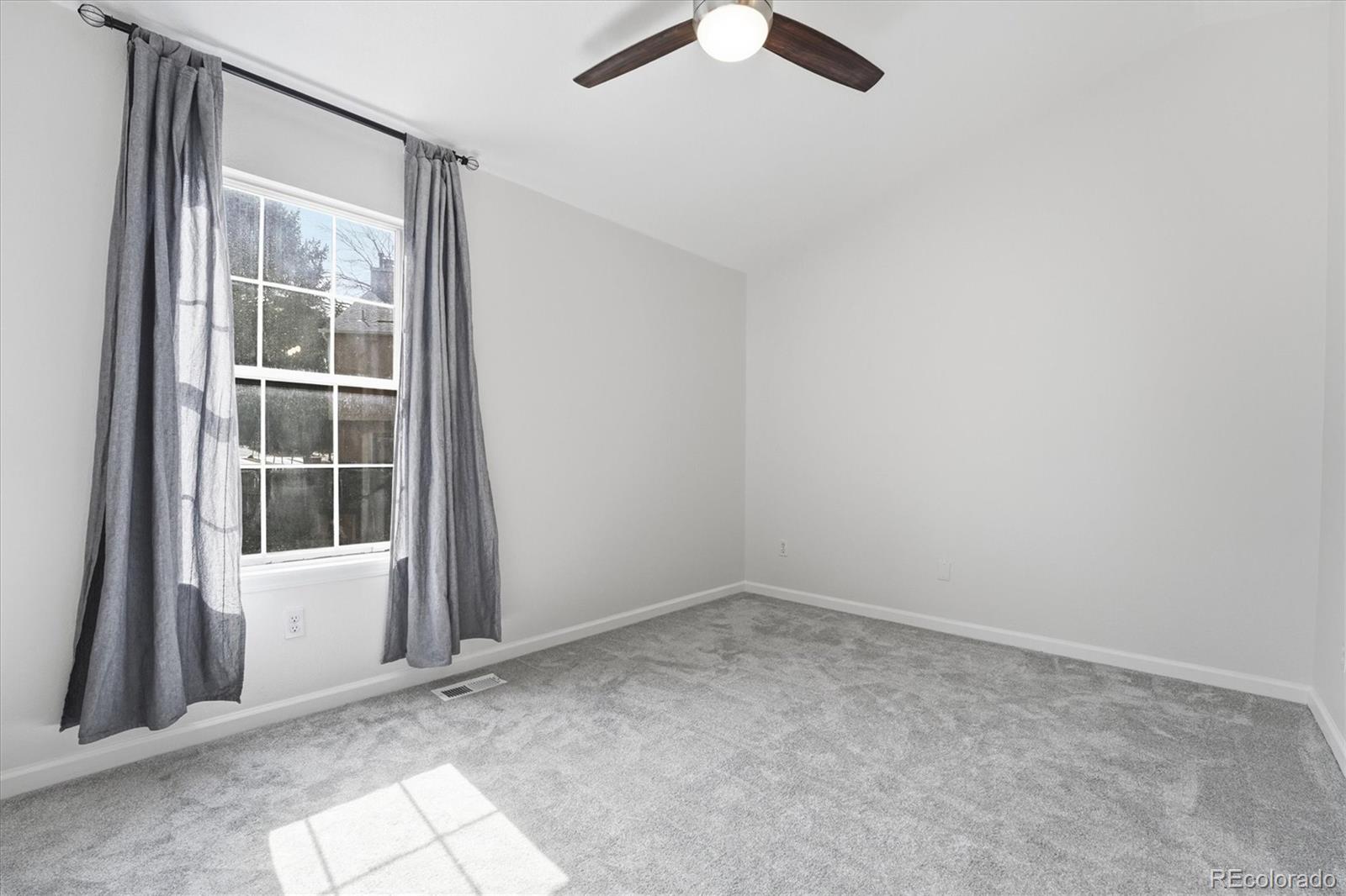 2701 E Nichols Circle Centennial CO 80122