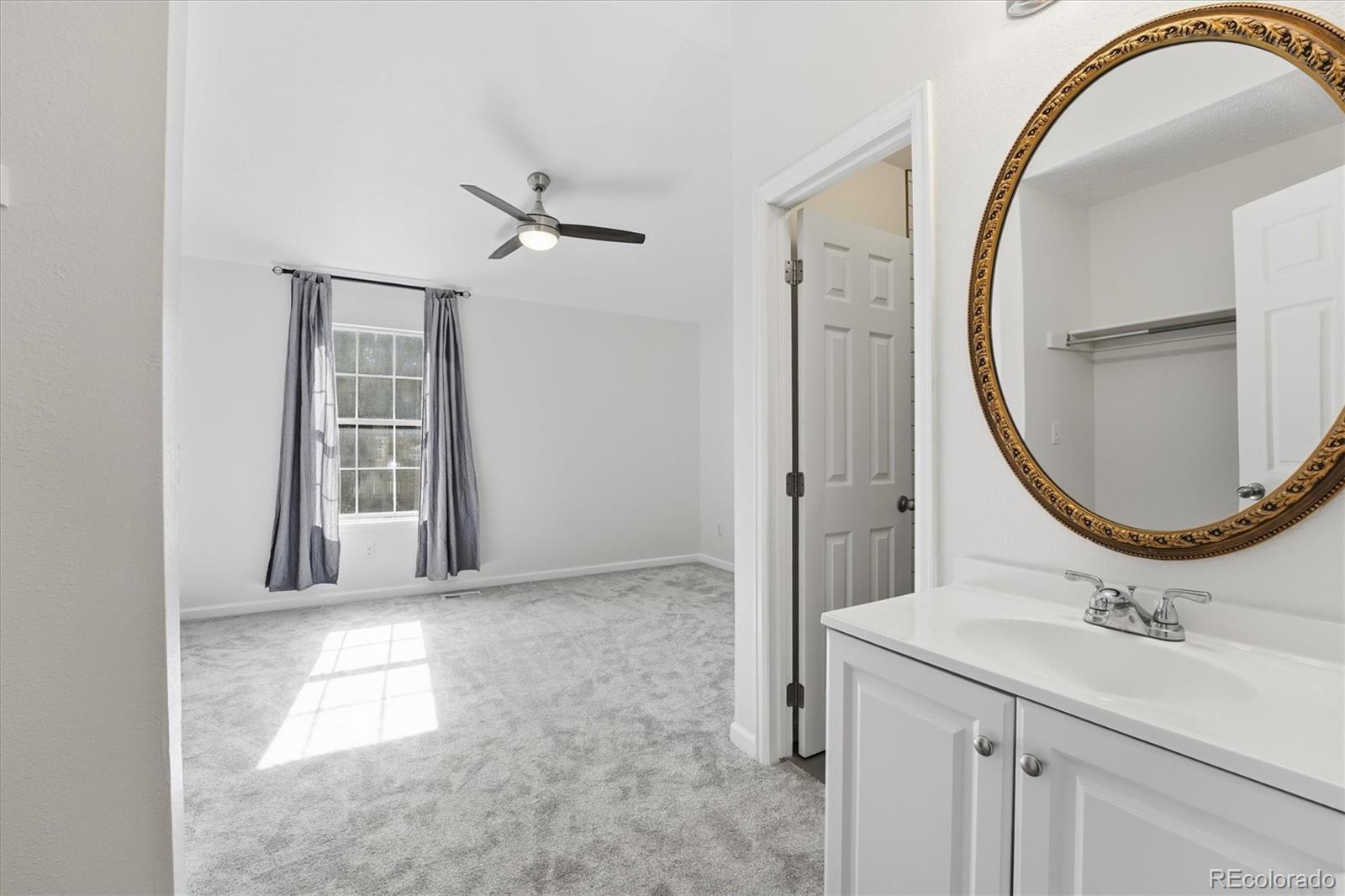 2701 E Nichols Circle Centennial CO 80122