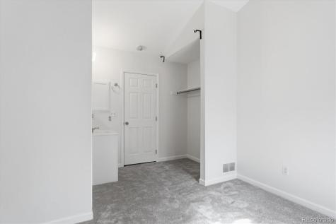 2701 E Nichols Circle Centennial CO 80122