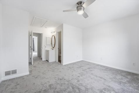 2701 E Nichols Circle Centennial CO 80122