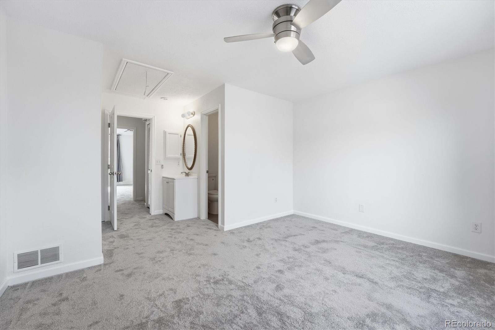 2701 E Nichols Circle Centennial CO 80122