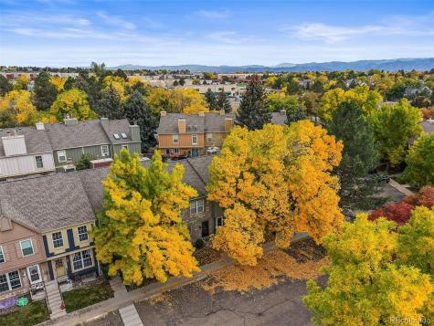 2701 E Nichols Circle Centennial CO 80122