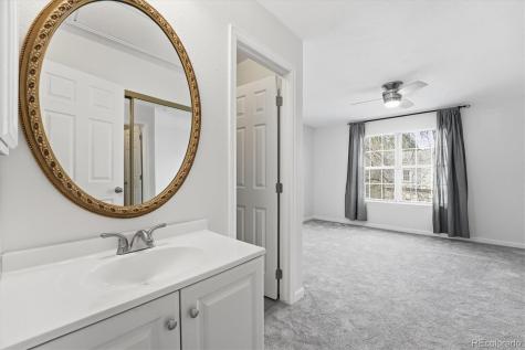 2701 E Nichols Circle Centennial CO 80122