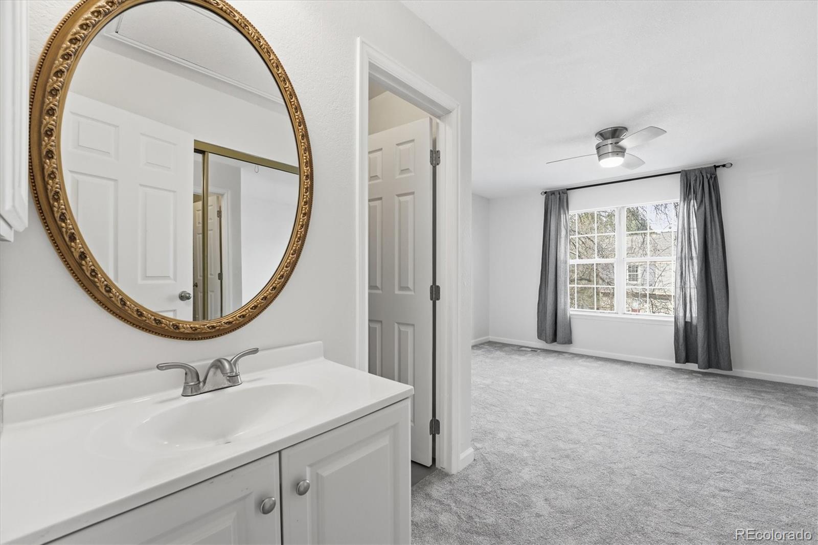 2701 E Nichols Circle Centennial CO 80122
