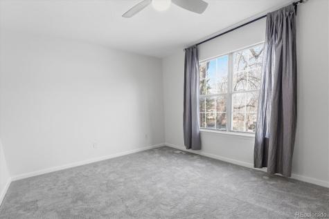 2701 E Nichols Circle Centennial CO 80122