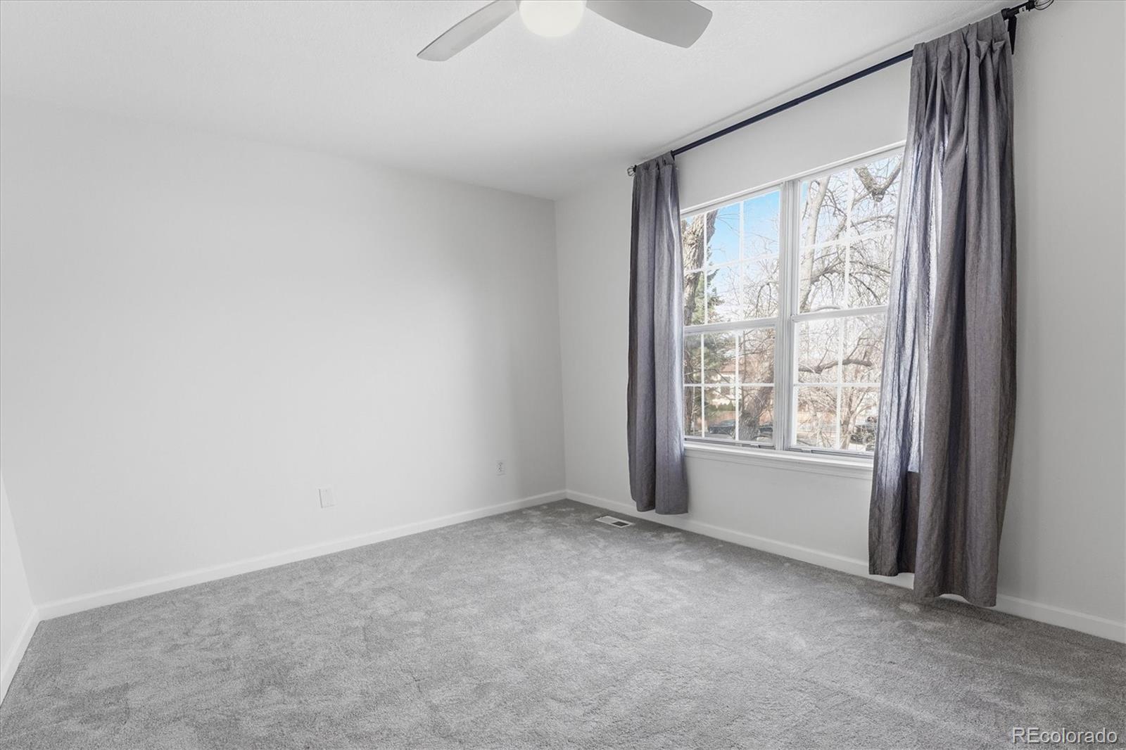 2701 E Nichols Circle Centennial CO 80122