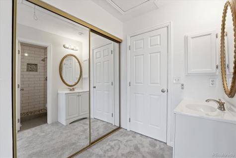 2701 E Nichols Circle Centennial CO 80122