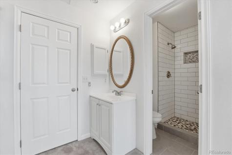 2701 E Nichols Circle Centennial CO 80122