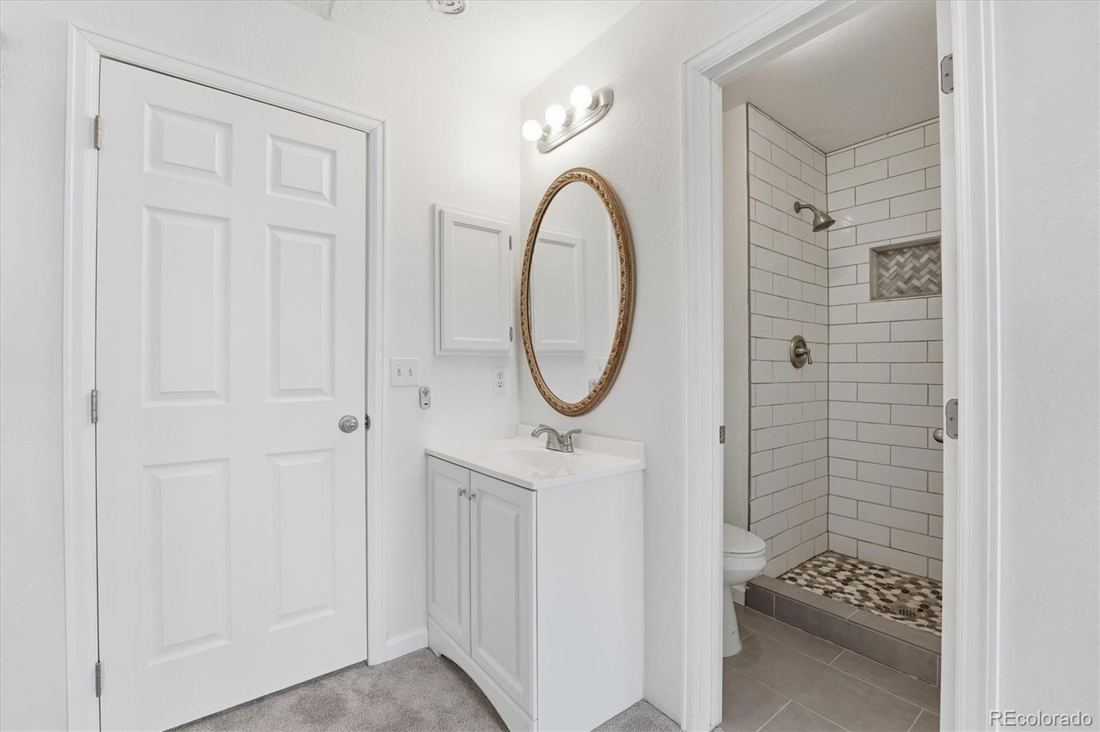2701 E Nichols Circle Centennial CO 80122