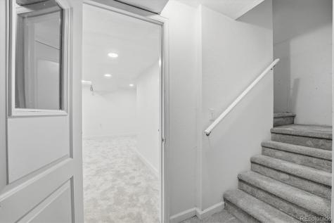 2701 E Nichols Circle Centennial CO 80122