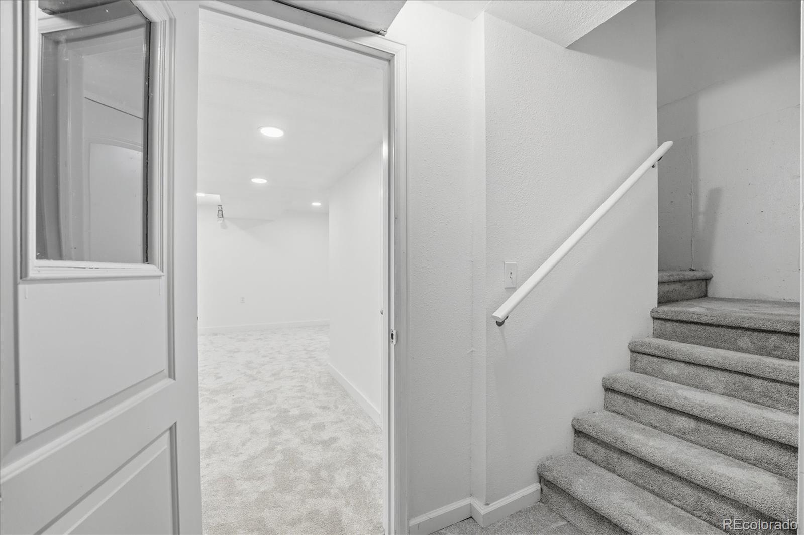 2701 E Nichols Circle Centennial CO 80122