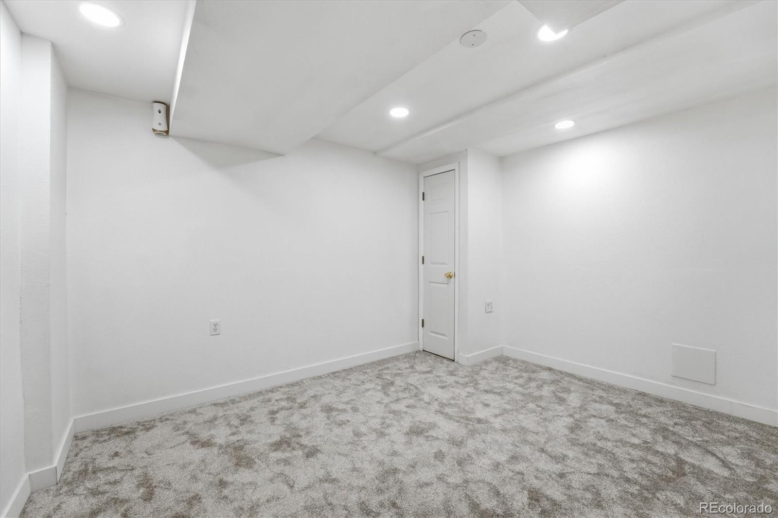 2701 E Nichols Circle Centennial CO 80122