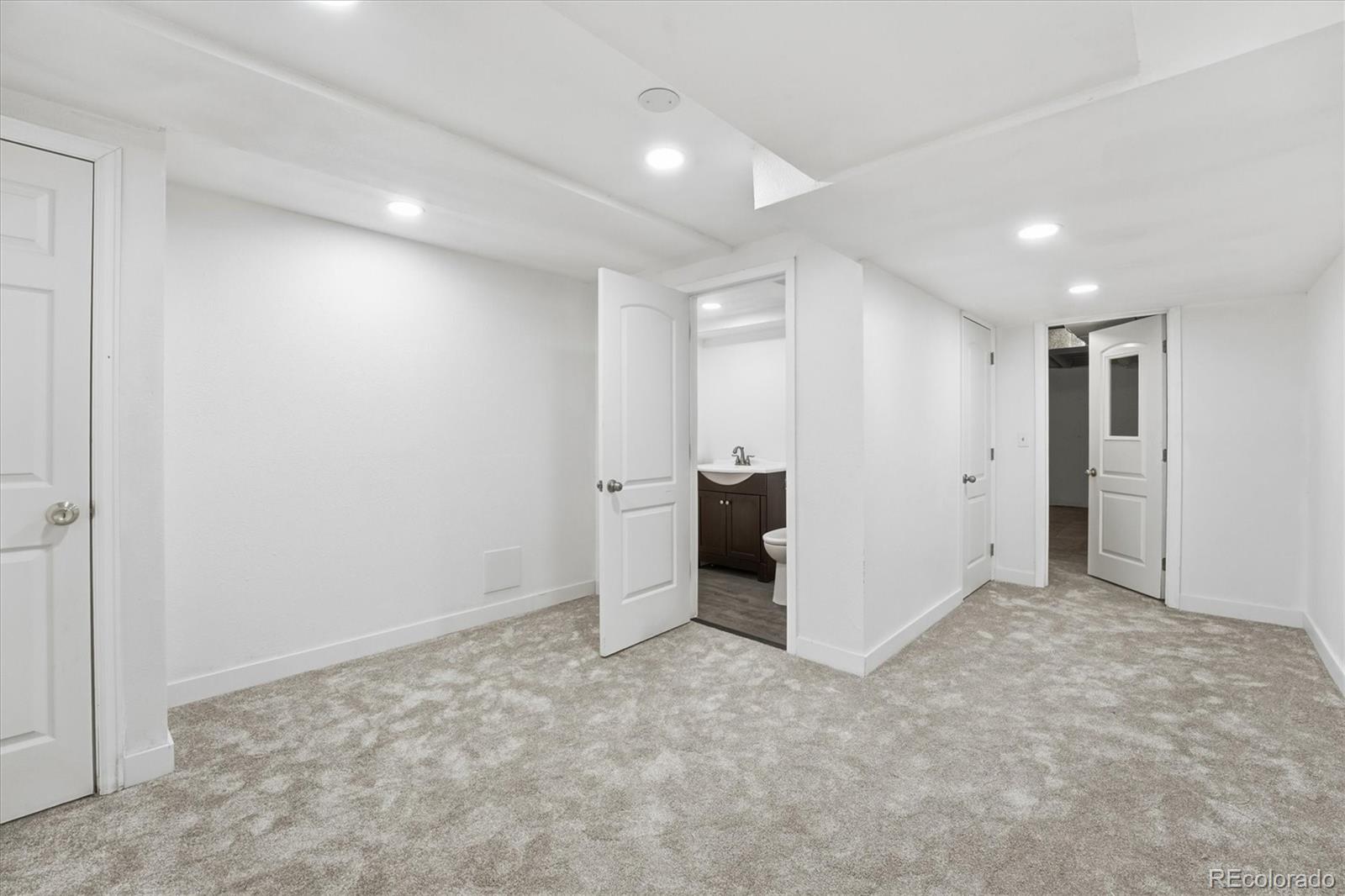 2701 E Nichols Circle Centennial CO 80122