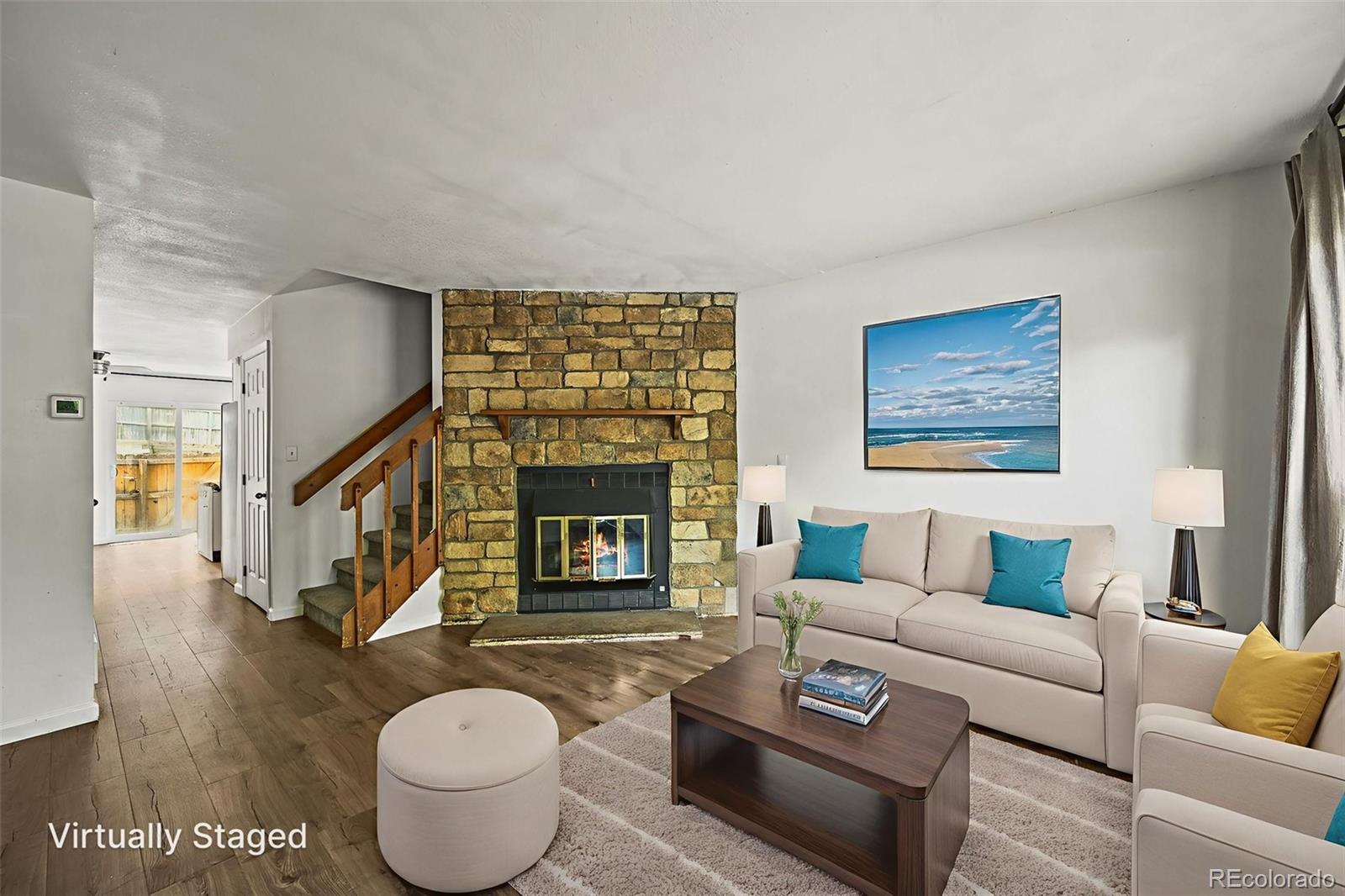 2701 E Nichols Circle Centennial CO 80122