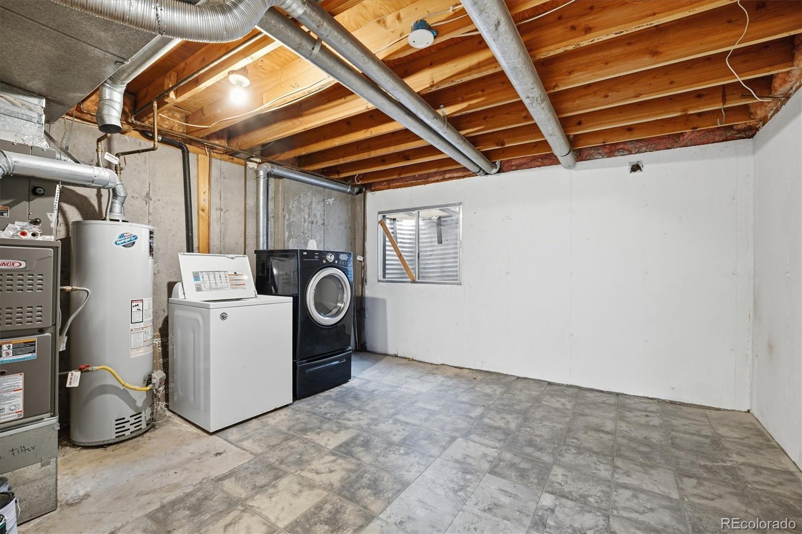 2701 E Nichols Circle Centennial CO 80122