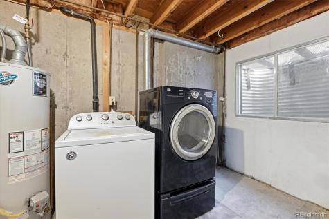 2701 E Nichols Circle Centennial CO 80122