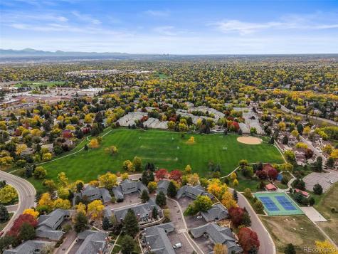 2701 E Nichols Circle Centennial CO 80122
