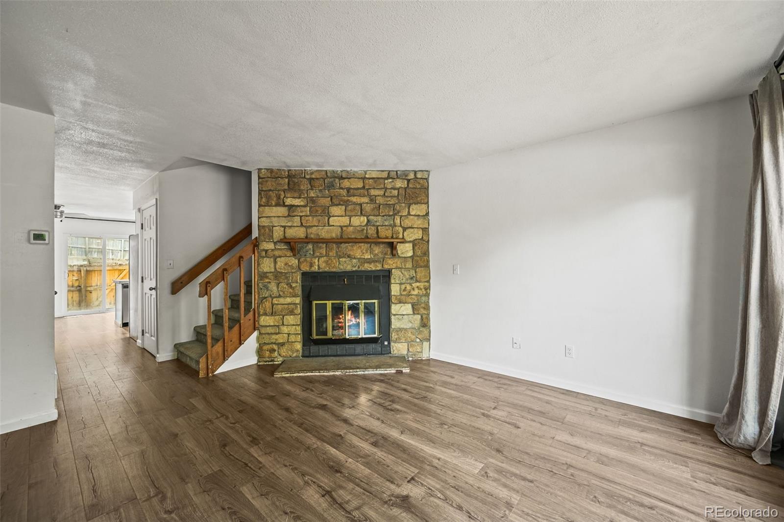 2701 E Nichols Circle Centennial CO 80122