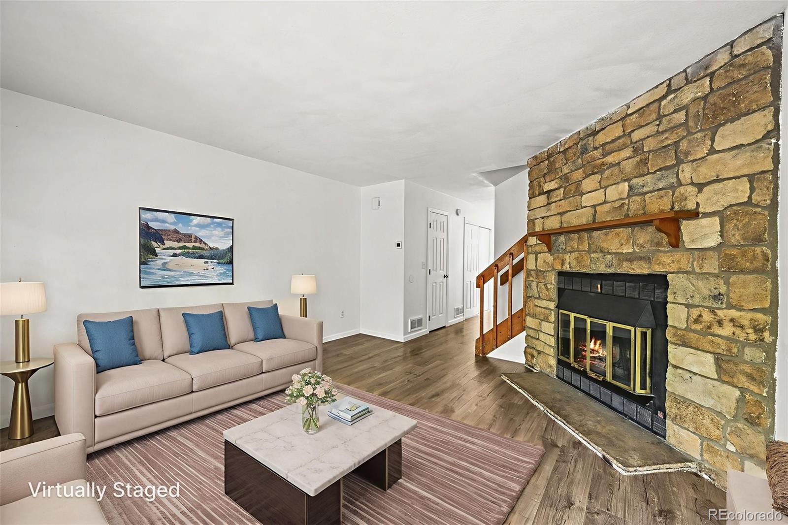 2701 E Nichols Circle Centennial CO 80122