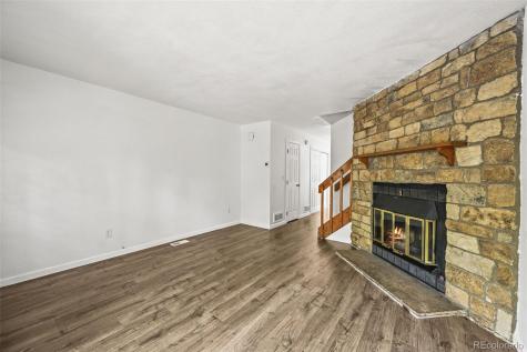 2701 E Nichols Circle Centennial CO 80122