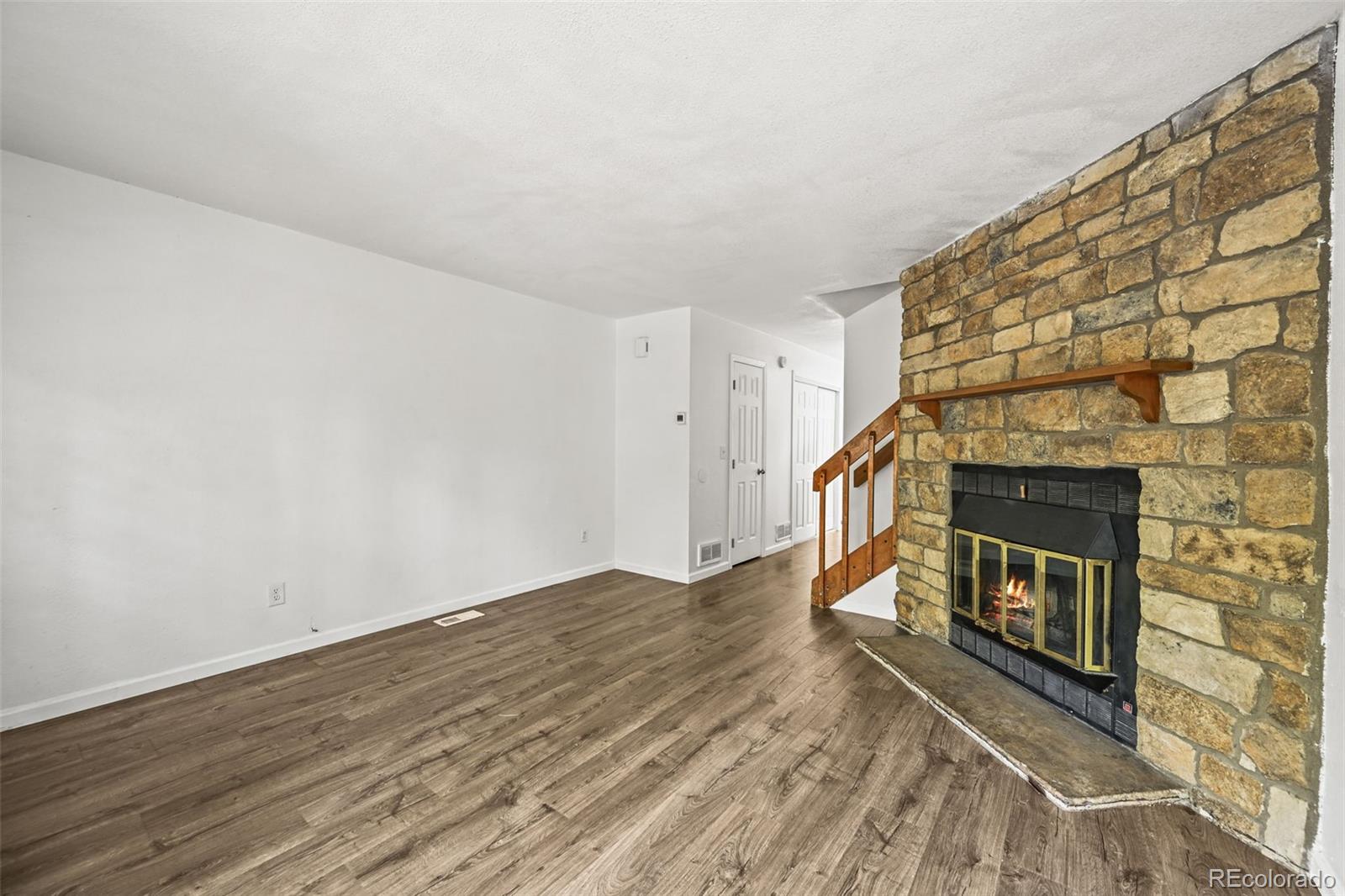 2701 E Nichols Circle Centennial CO 80122