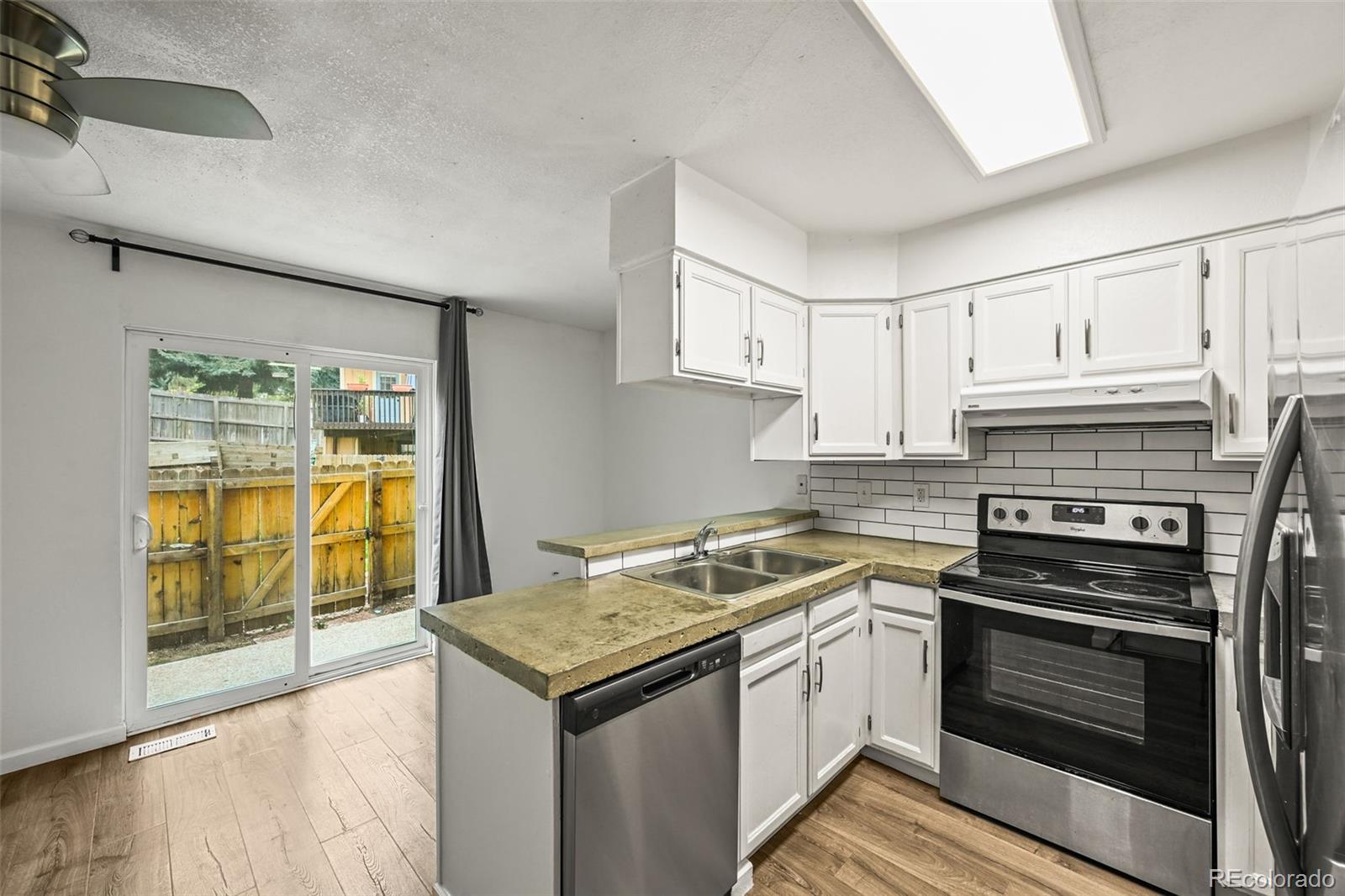 2701 E Nichols Circle Centennial CO 80122