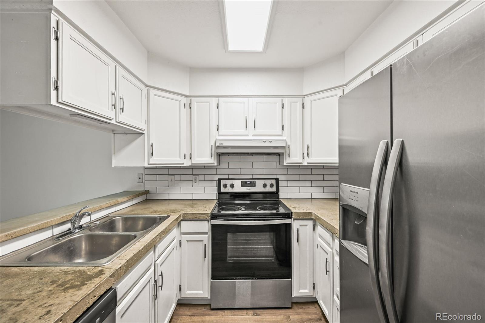 2701 E Nichols Circle Centennial CO 80122