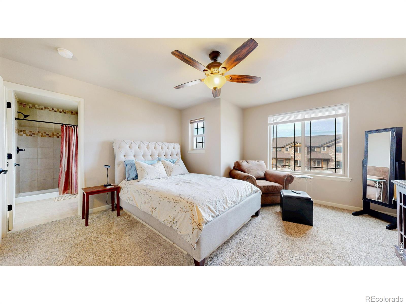 4500 Tuscany Street Evans CO 80620