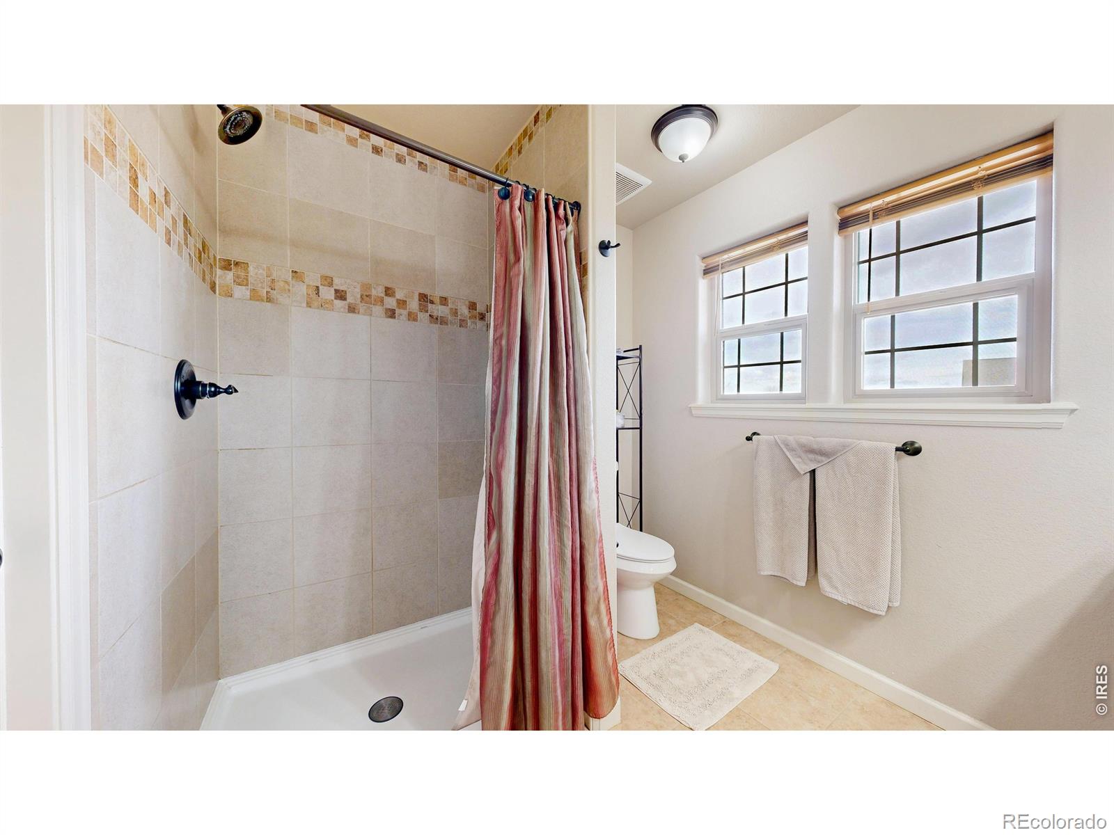 4500 Tuscany Street Evans CO 80620