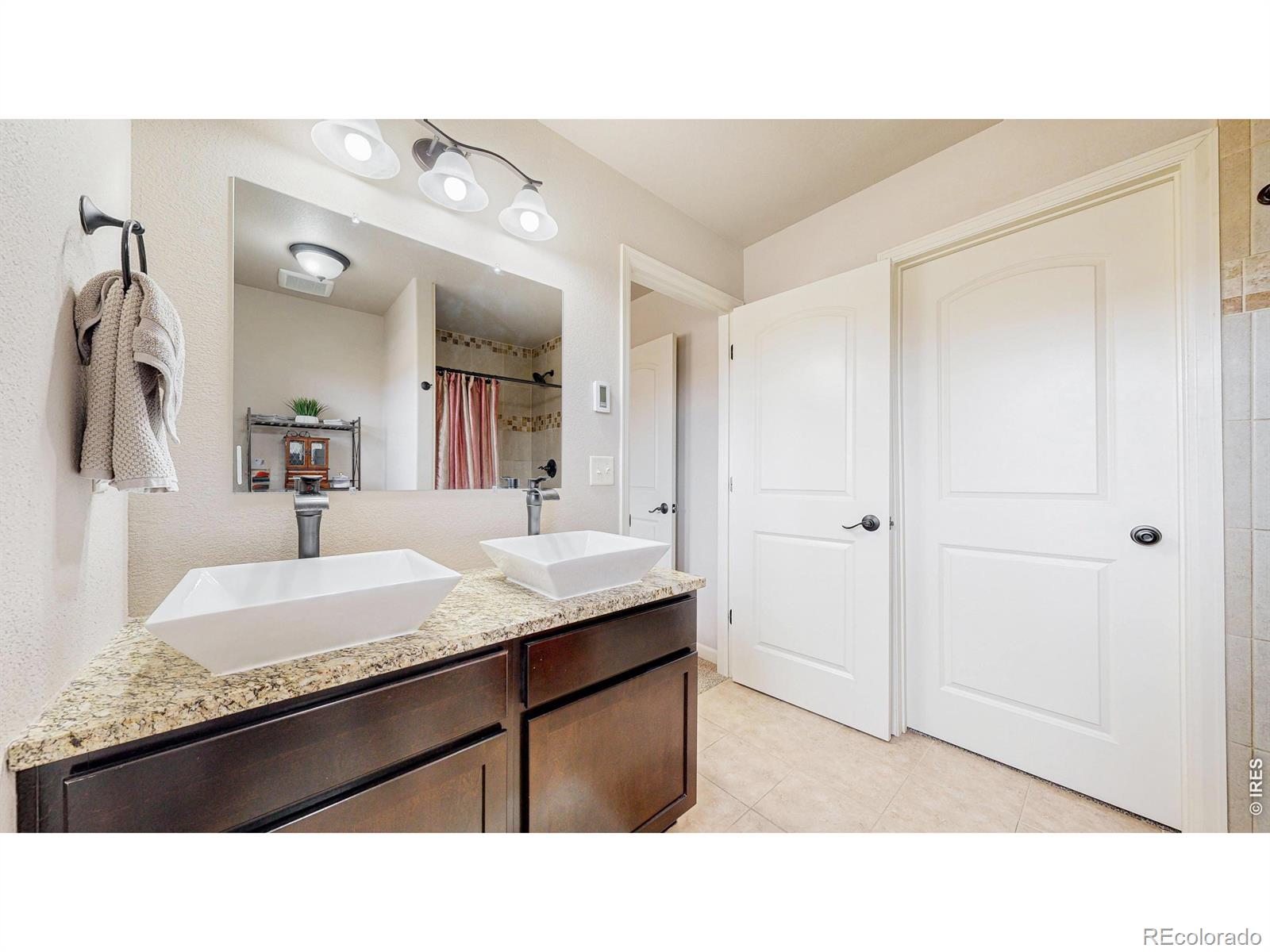4500 Tuscany Street Evans CO 80620