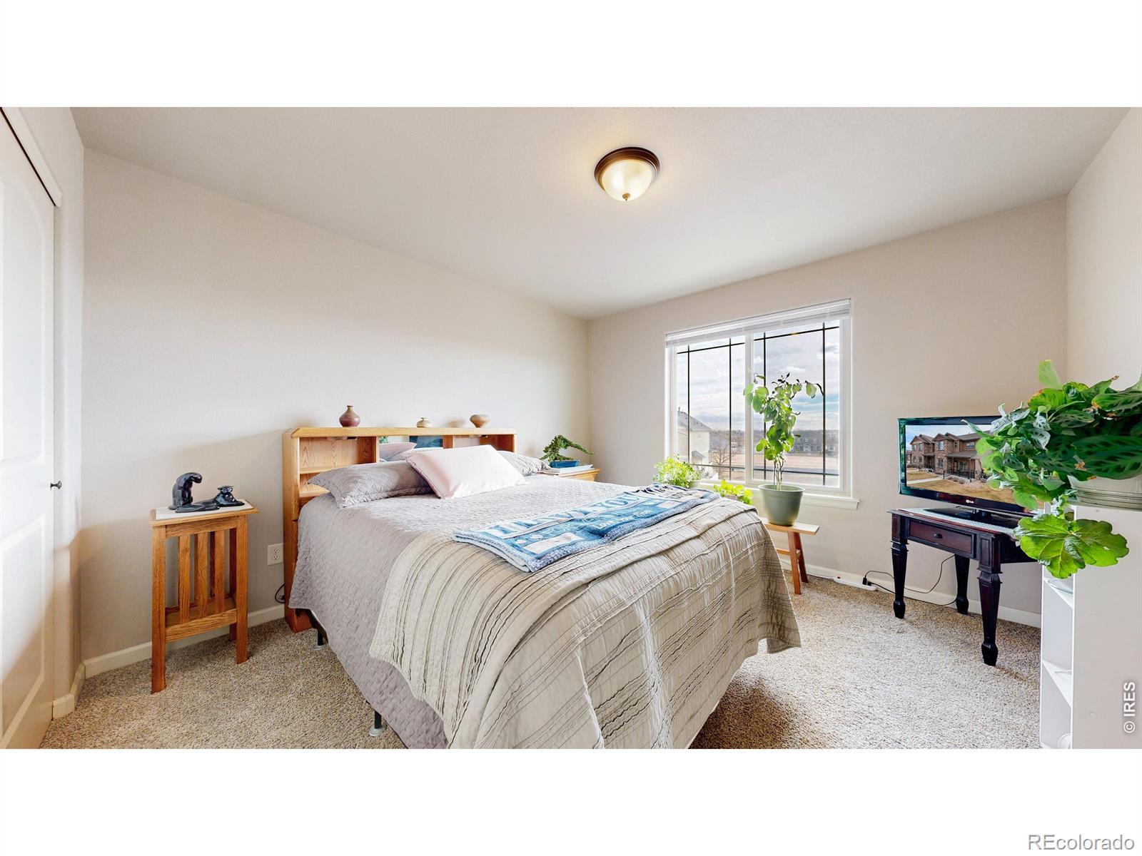 4500 Tuscany Street Evans CO 80620