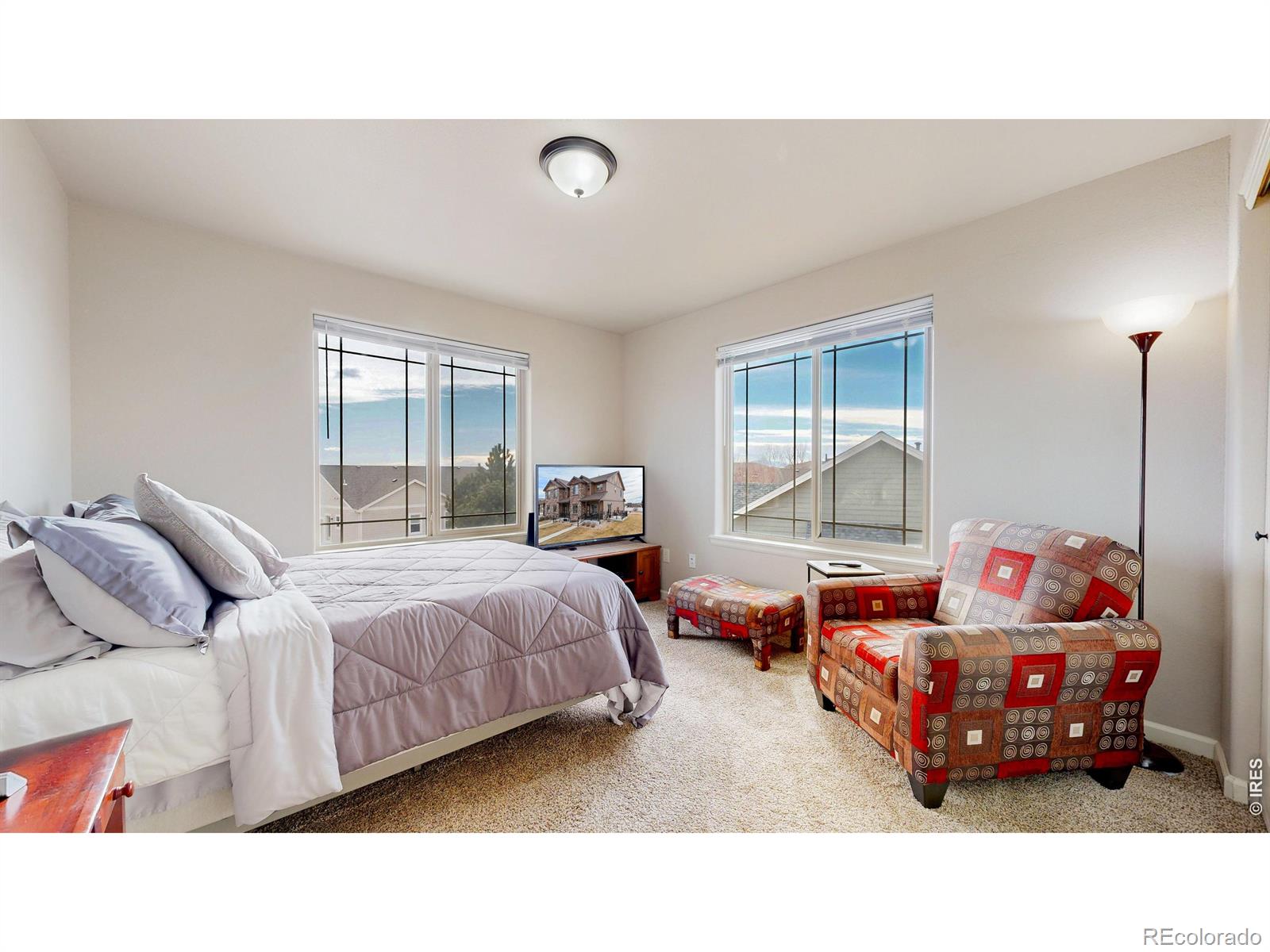 4500 Tuscany Street Evans CO 80620