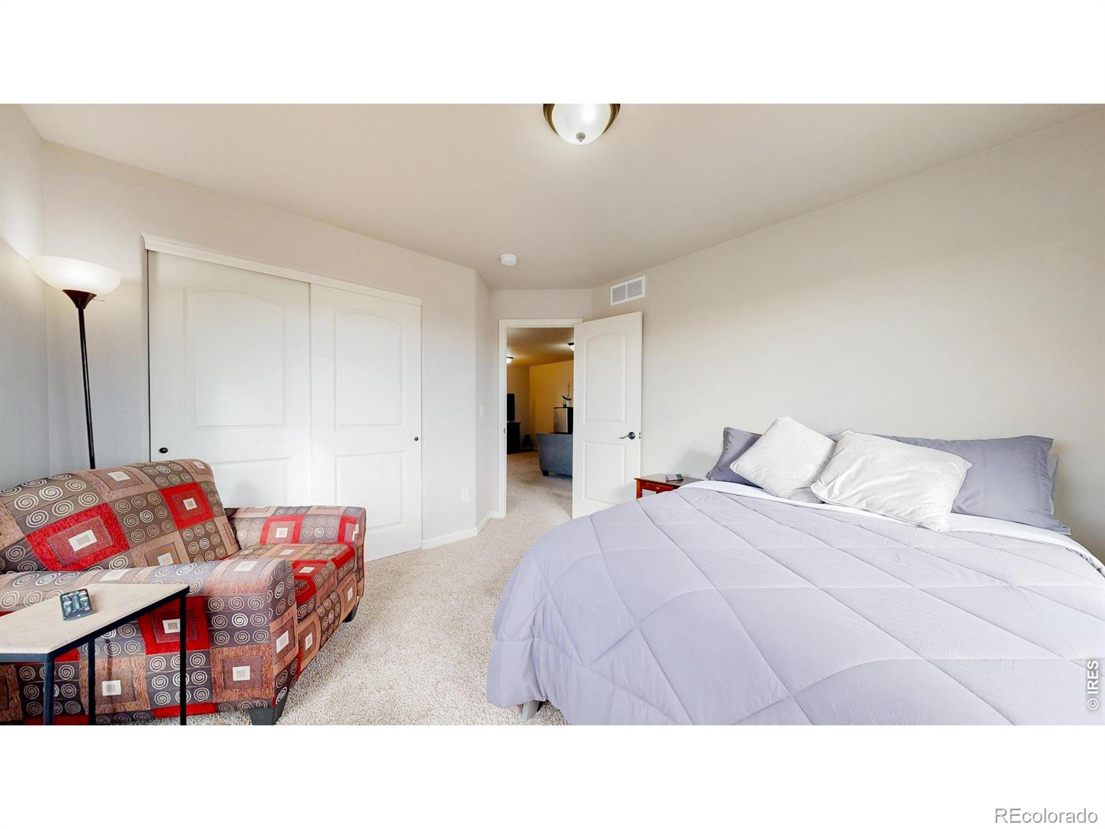 4500 Tuscany Street Evans CO 80620