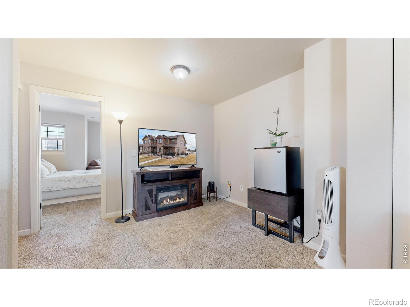 4500 Tuscany Street Evans CO 80620