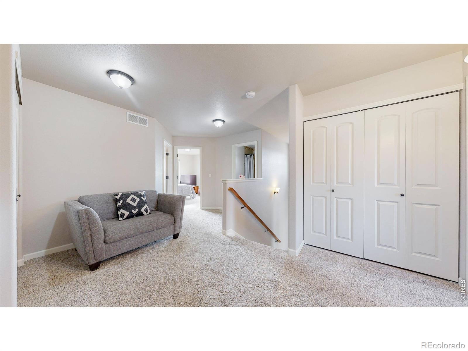 4500 Tuscany Street Evans CO 80620