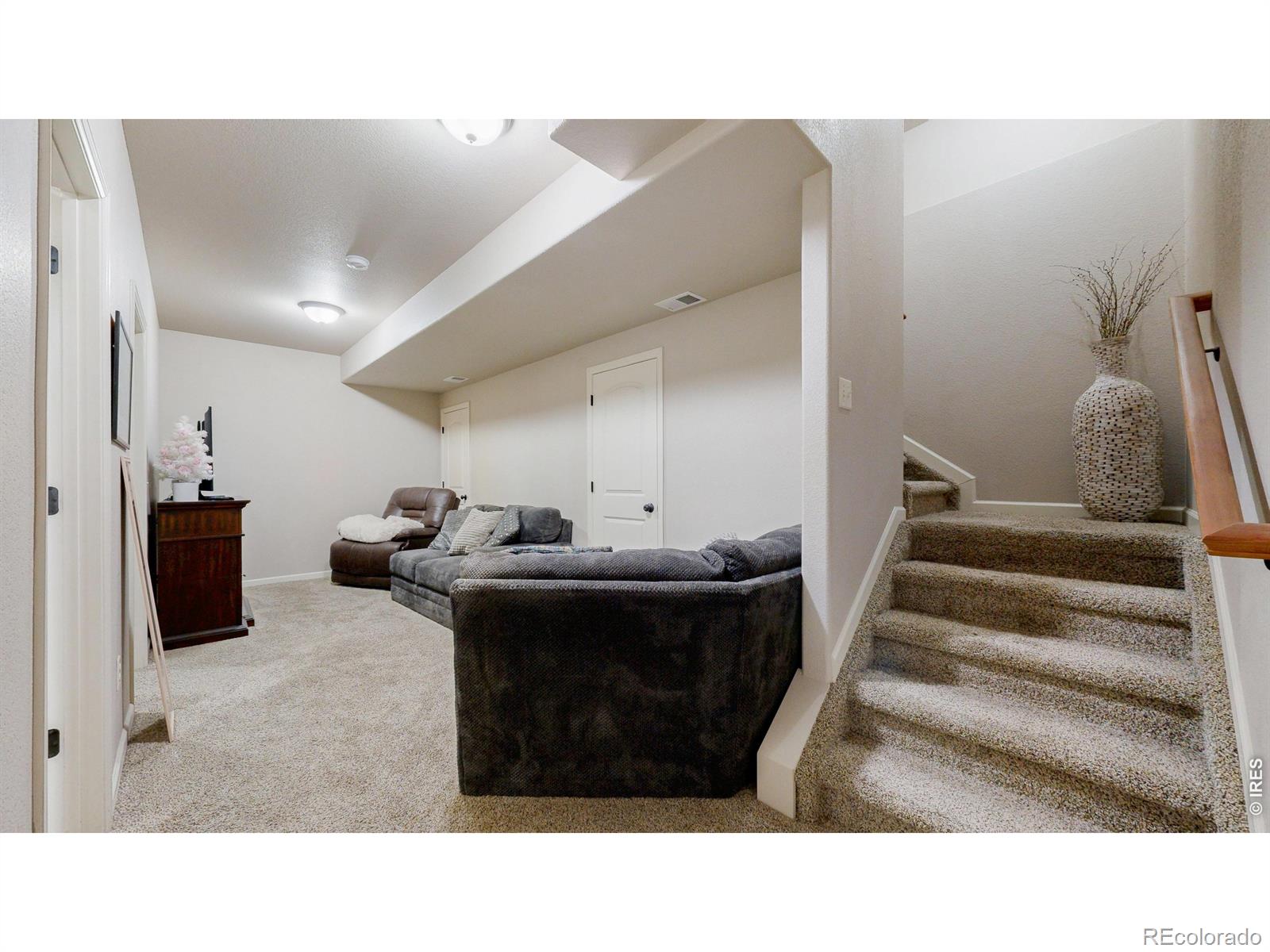4500 Tuscany Street Evans CO 80620