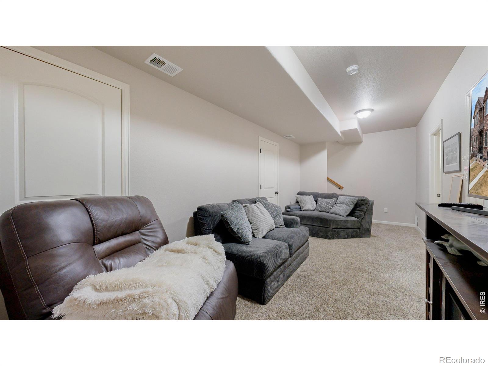 4500 Tuscany Street Evans CO 80620