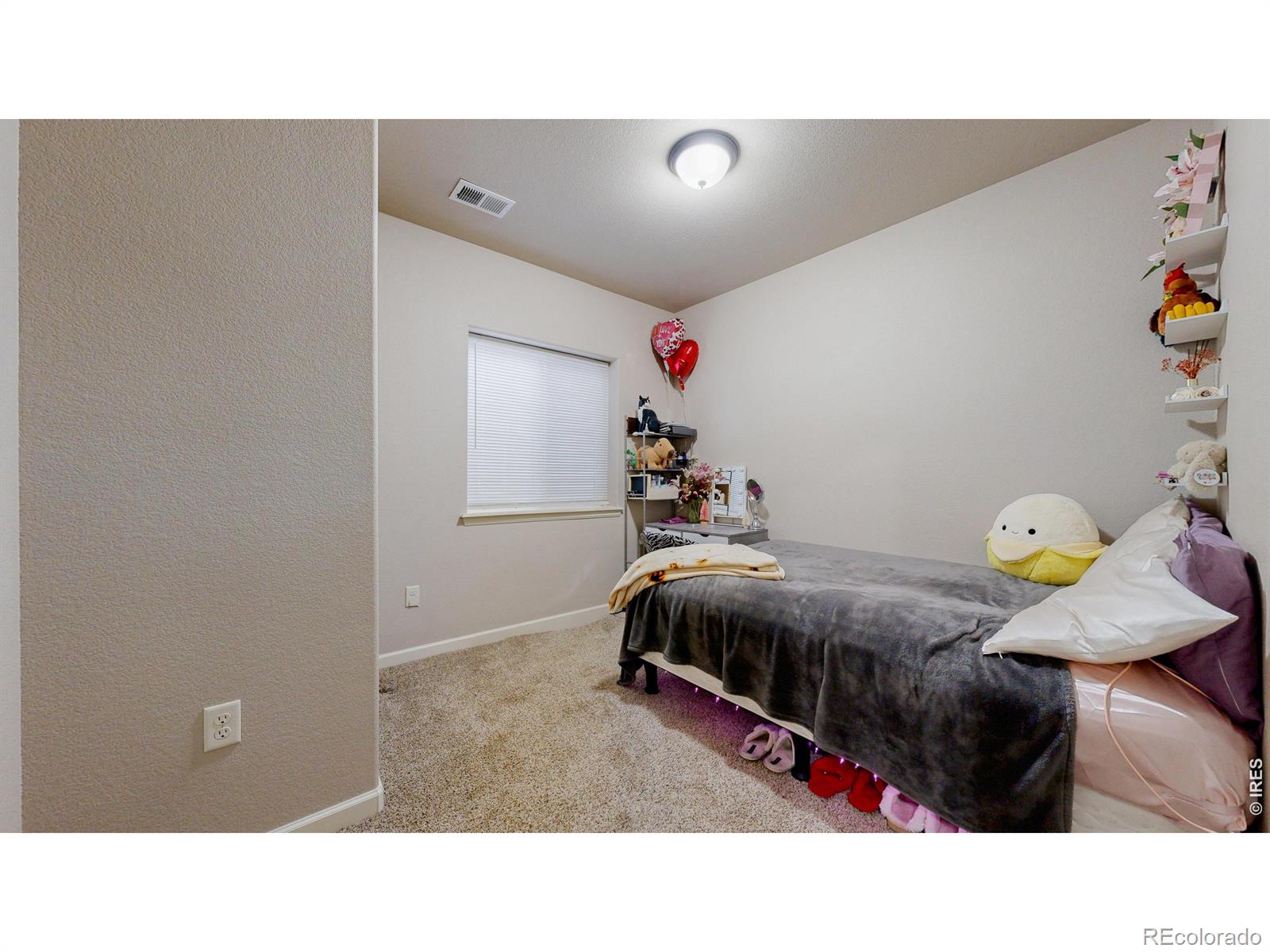 4500 Tuscany Street Evans CO 80620