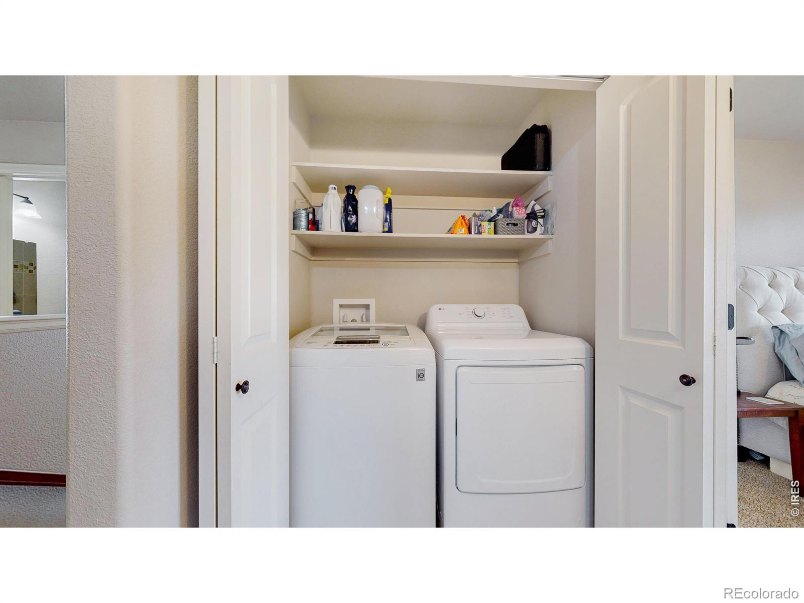 4500 Tuscany Street Evans CO 80620